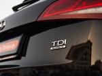 audi-q5-2010-diesel-1968cc