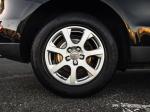 audi-q5-2010-diesel-1968cc