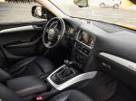 audi-q5-2010-diesel-1968cc