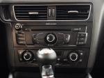 audi-q5-2010-diesel-1968cc