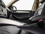 audi-q5-2010-diesel-1968cc