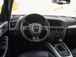 audi-q5-2010-diesel-1968cc