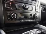 audi-q5-2010-diesel-1968cc