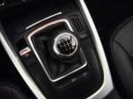 audi-q5-2010-diesel-1968cc