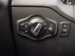 audi-q5-2010-diesel-1968cc