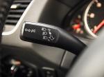 audi-q5-2010-diesel-1968cc
