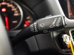 audi-q5-2010-diesel-1968cc