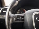 audi-q5-2010-diesel-1968cc