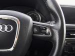 audi-q5-2010-diesel-1968cc