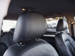 audi-q5-2010-diesel-1968cc