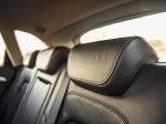 audi-q5-2010-diesel-1968cc