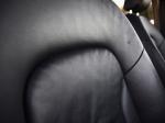 audi-q5-2010-diesel-1968cc
