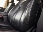 audi-q5-2010-diesel-1968cc