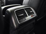 audi-q5-2010-diesel-1968cc