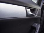 audi-q5-2010-diesel-1968cc