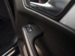 audi-q5-2010-diesel-1968cc