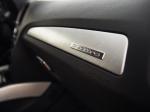 audi-q5-2010-diesel-1968cc