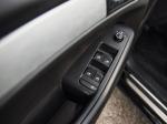 audi-q5-2010-diesel-1968cc