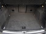 audi-q5-2010-diesel-1968cc