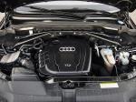 audi-q5-2010-diesel-1968cc