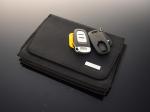 audi-q5-2010-diesel-1968cc
