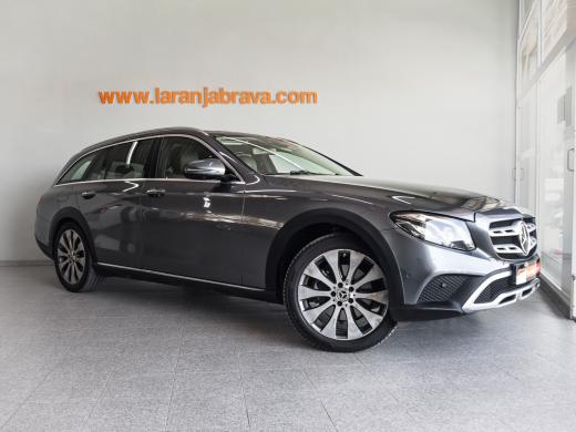 mercedes-benz-classe-e-2018-diesel-1950cc