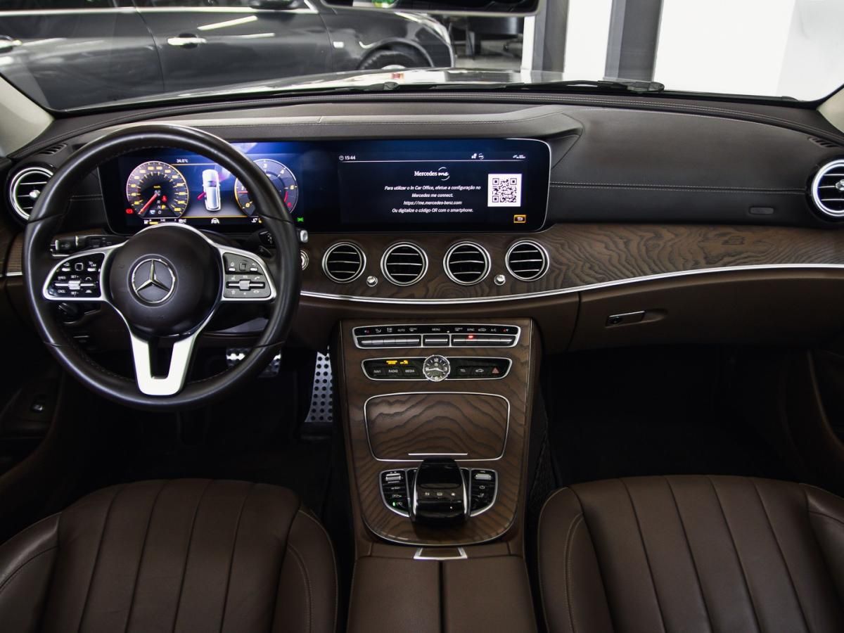 mercedes-benz-classe-e-2018-diesel-1950cc