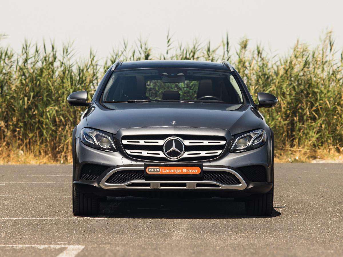 mercedes-benz-classe-e-2018-diesel-1950cc