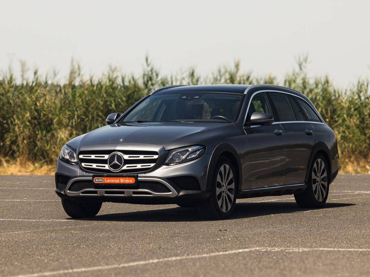 mercedes-benz-classe-e-2018-diesel-1950cc