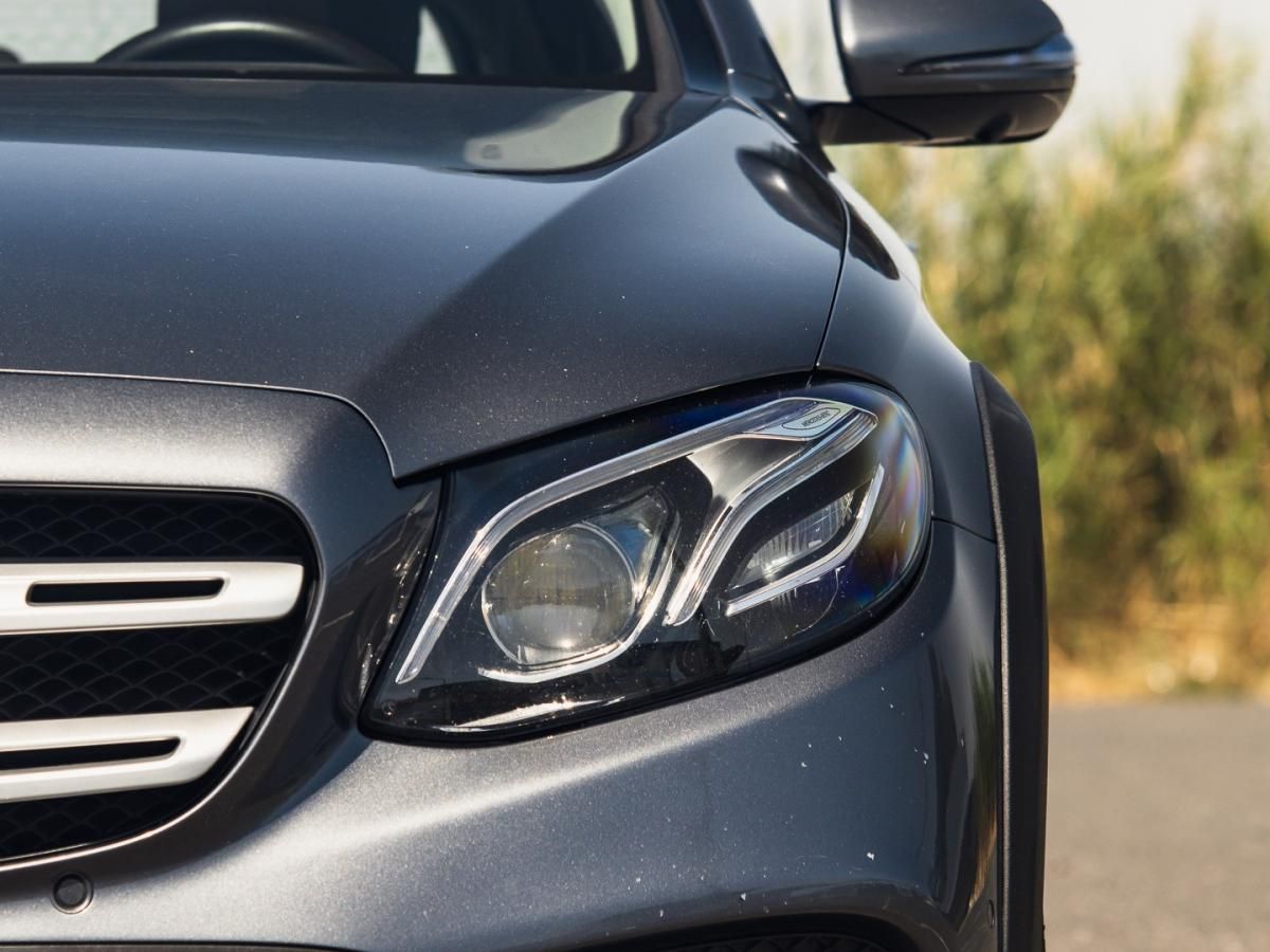 mercedes-benz-classe-e-2018-diesel-1950cc