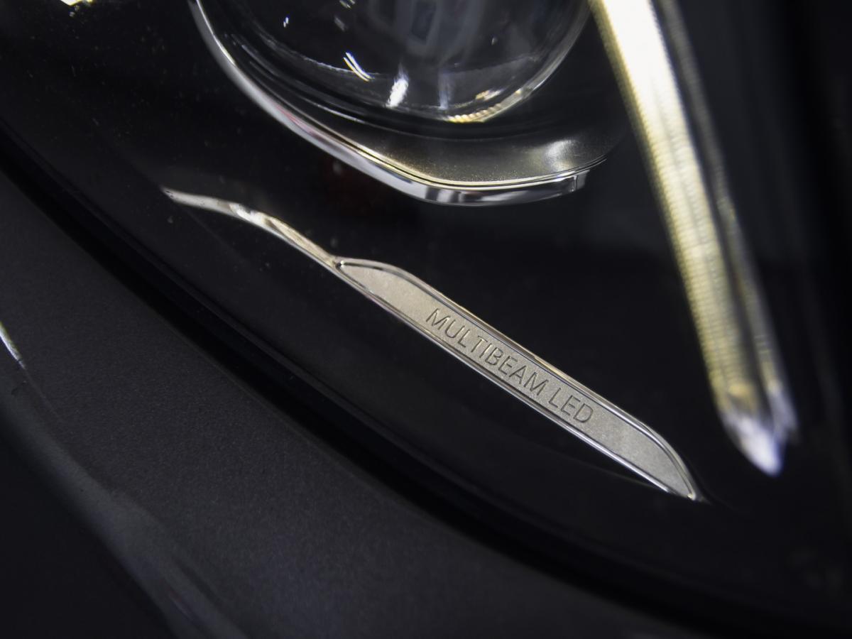 mercedes-benz-classe-e-2018-diesel-1950cc