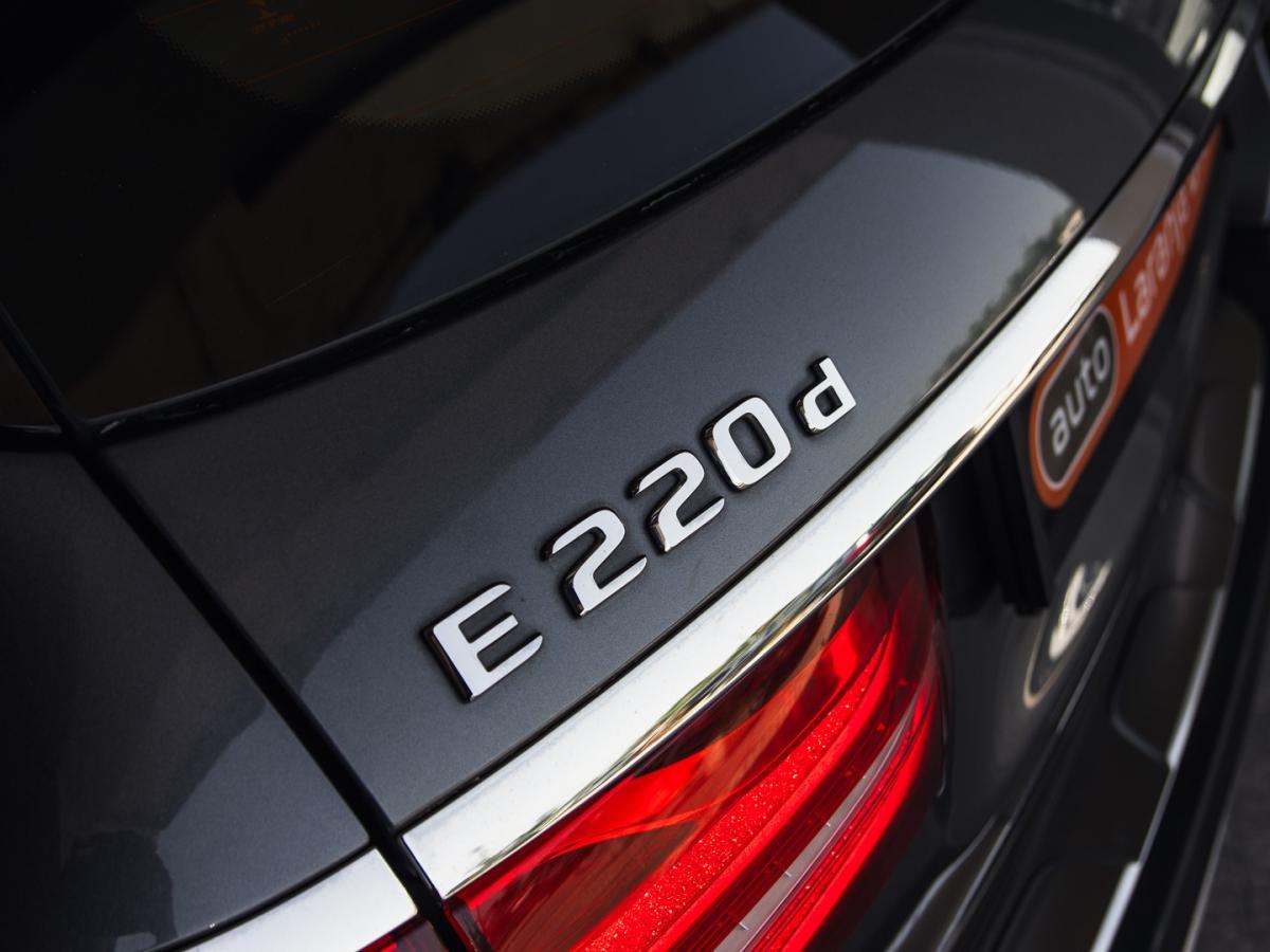 mercedes-benz-classe-e-2018-diesel-1950cc