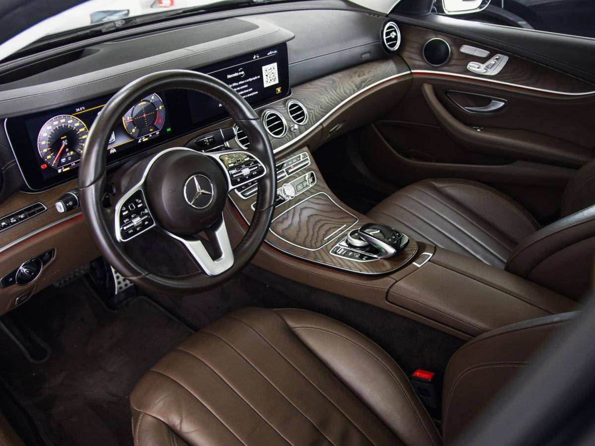 mercedes-benz-classe-e-2018-diesel-1950cc