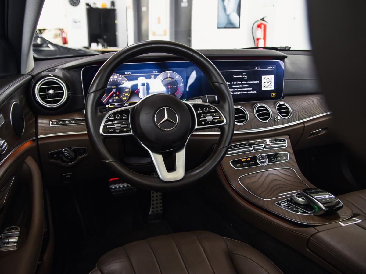 mercedes-benz-classe-e-2018-diesel-1950cc