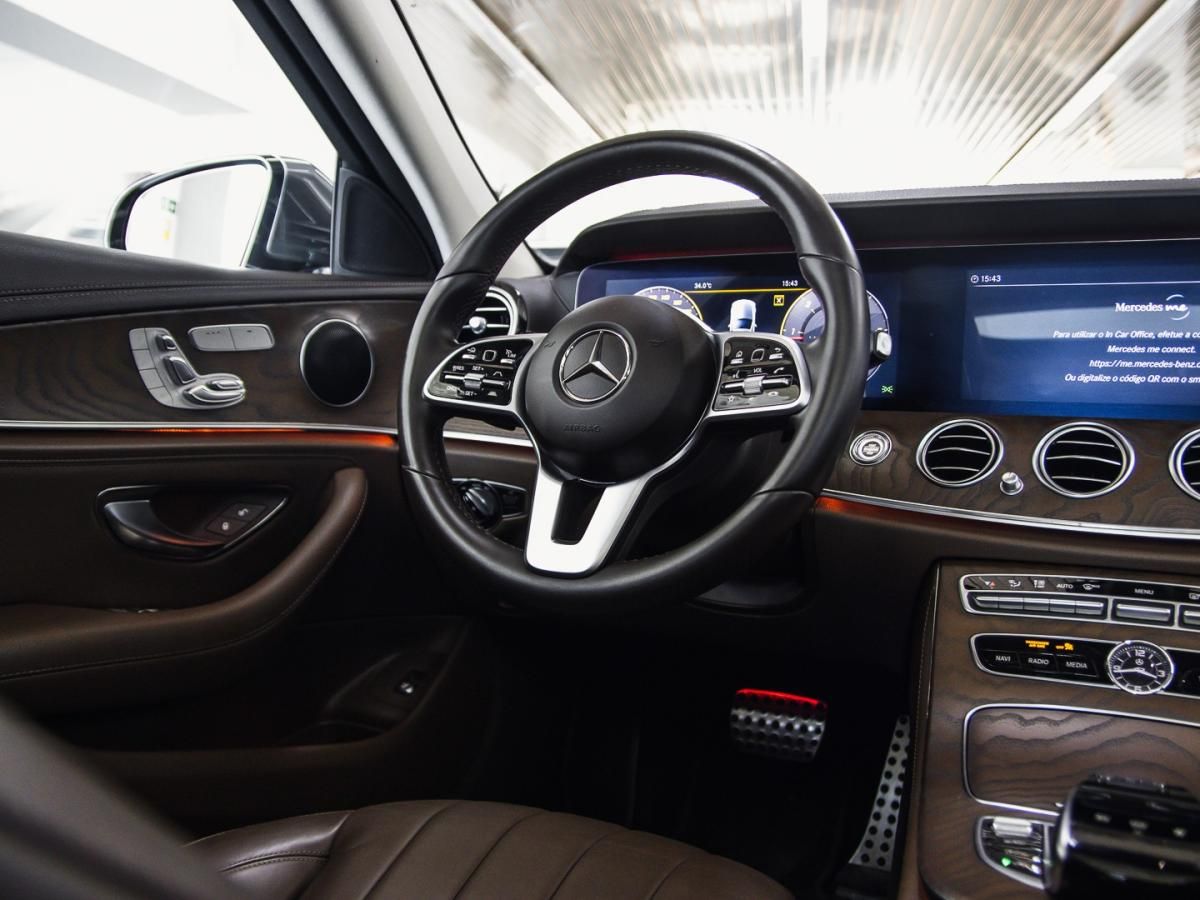 mercedes-benz-classe-e-2018-diesel-1950cc