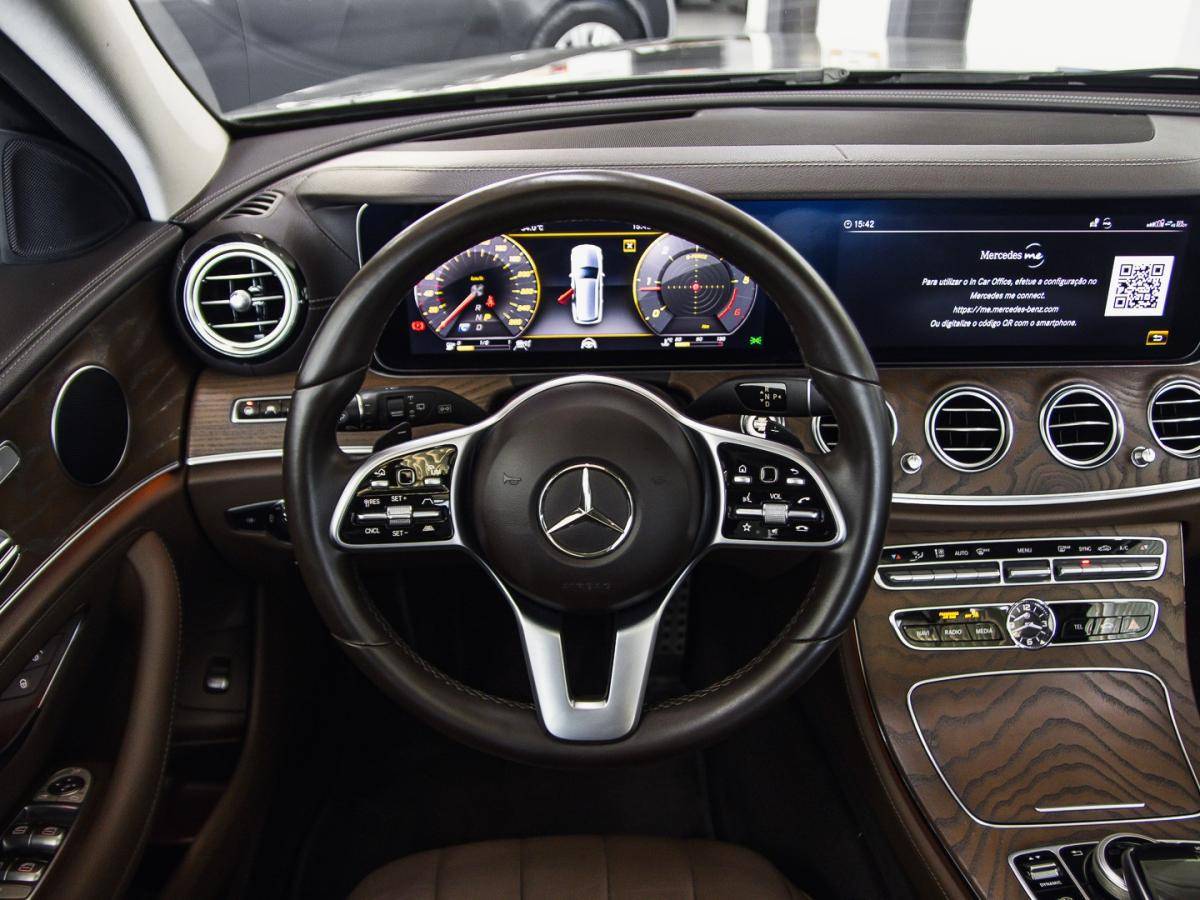 mercedes-benz-classe-e-2018-diesel-1950cc