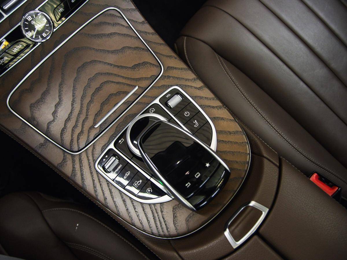 mercedes-benz-classe-e-2018-diesel-1950cc