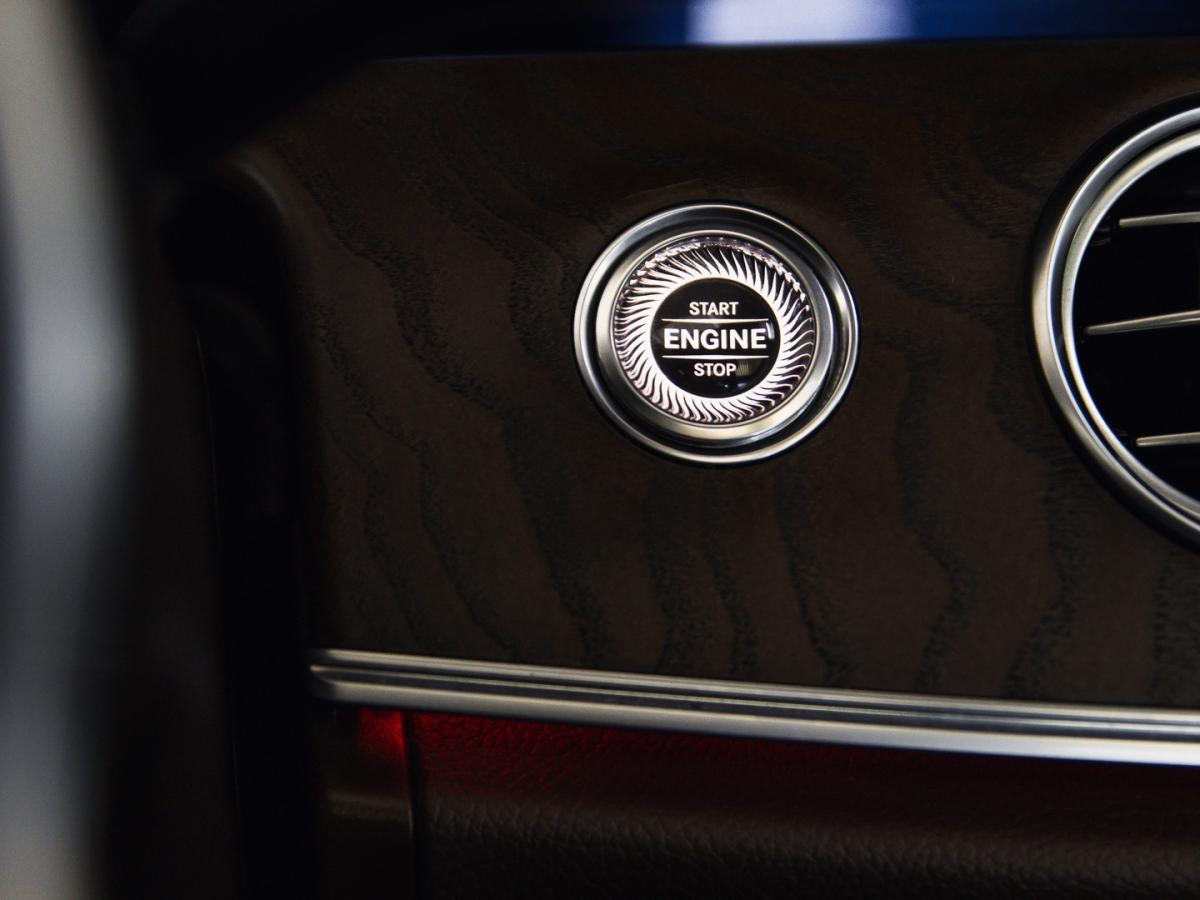 mercedes-benz-classe-e-2018-diesel-1950cc