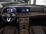 mercedes-benz-classe-e-2018-diesel-1950cc