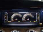 mercedes-benz-classe-e-2018-diesel-1950cc