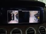 mercedes-benz-classe-e-2018-diesel-1950cc