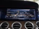 mercedes-benz-classe-e-2018-diesel-1950cc