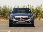 mercedes-benz-classe-e-2018-diesel-1950cc