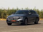 mercedes-benz-classe-e-2018-diesel-1950cc