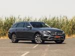 mercedes-benz-classe-e-2018-diesel-1950cc
