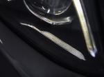 mercedes-benz-classe-e-2018-diesel-1950cc