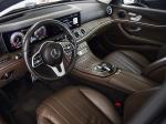 mercedes-benz-classe-e-2018-diesel-1950cc