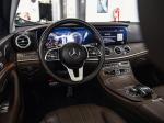 mercedes-benz-classe-e-2018-diesel-1950cc