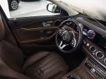 mercedes-benz-classe-e-2018-diesel-1950cc