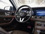 mercedes-benz-classe-e-2018-diesel-1950cc